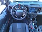 2025 Ford Bronco 4WD SUV for sale #F25988S - photo 7
