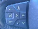 2025 Ford Bronco 4WD SUV for sale #F25988S - photo 8