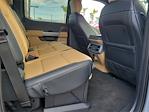 New 2025 Ford F-350 XL Crew Cab for sale #F25989 - photo 17