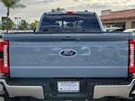 New 2025 Ford F-350 XL Crew Cab for sale #F25989 - photo 18