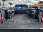 New 2025 Ford F-350 XL Crew Cab for sale #F25989 - photo 19