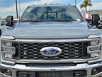New 2025 Ford F-350 XL Crew Cab for sale #F25989 - photo 20