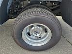 New 2025 Ford F-350 XL Crew Cab for sale #F25989 - photo 21