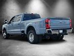 New 2025 Ford F-350 XL Crew Cab for sale #F25989 - photo 4