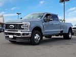 New 2025 Ford F-350 XL Crew Cab for sale #F25989 - photo 5