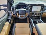New 2025 Ford F-350 XL Crew Cab for sale #F25989 - photo 7