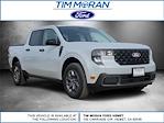 2025 Ford Maverick SuperCrew Cab AWD Pickup for sale #F25990 - photo 1