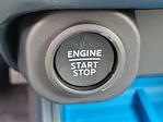 2025 Ford Maverick SuperCrew Cab AWD Pickup for sale #F25990 - photo 11