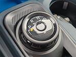 2025 Ford Maverick SuperCrew Cab AWD Pickup for sale #F25990 - photo 15