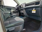 2025 Ford Maverick SuperCrew Cab AWD Pickup for sale #F25990 - photo 17
