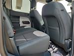 2025 Ford Maverick SuperCrew Cab AWD Pickup for sale #F25990 - photo 18