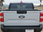 2025 Ford Maverick SuperCrew Cab AWD Pickup for sale #F25990 - photo 19