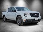 2025 Ford Maverick SuperCrew Cab AWD Pickup for sale #F25990 - photo 3