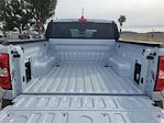 2025 Ford Maverick SuperCrew Cab AWD Pickup for sale #F25990 - photo 20