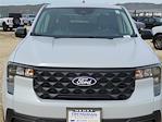 2025 Ford Maverick SuperCrew Cab AWD Pickup for sale #F25990 - photo 21