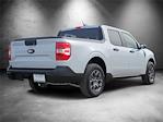 2025 Ford Maverick SuperCrew Cab AWD Pickup for sale #F25990 - photo 2