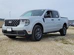 2025 Ford Maverick SuperCrew Cab AWD Pickup for sale #F25990 - photo 5