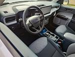 2025 Ford Maverick SuperCrew Cab AWD Pickup for sale #F25990 - photo 6