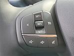 2025 Ford Maverick SuperCrew Cab AWD Pickup for sale #F25990 - photo 8