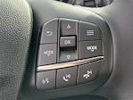 2025 Ford Maverick SuperCrew Cab AWD Pickup for sale #F25990 - photo 9