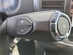 2025 Ford F-150 SuperCrew Cab RWD Pickup for sale #F25991 - photo 15