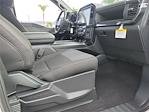 2025 Ford F-150 SuperCrew Cab RWD Pickup for sale #F25991 - photo 17