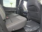 2025 Ford F-150 SuperCrew Cab RWD Pickup for sale #F25991 - photo 19