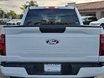 2025 Ford F-150 SuperCrew Cab RWD Pickup for sale #F25991 - photo 20