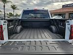 2025 Ford F-150 SuperCrew Cab RWD Pickup for sale #F25991 - photo 21