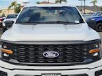 2025 Ford F-150 SuperCrew Cab RWD Pickup for sale #F25991 - photo 22
