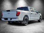 2025 Ford F-150 SuperCrew Cab RWD Pickup for sale #F25991 - photo 2