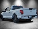 2025 Ford F-150 SuperCrew Cab RWD Pickup for sale #F25991 - photo 4