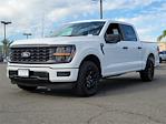 2025 Ford F-150 SuperCrew Cab RWD Pickup for sale #F25991 - photo 5