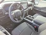 2025 Ford F-150 SuperCrew Cab RWD Pickup for sale #F25991 - photo 6