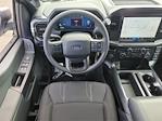 2025 Ford F-150 SuperCrew Cab RWD Pickup for sale #F25991 - photo 7