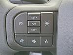 2025 Ford F-150 SuperCrew Cab RWD Pickup for sale #F25991 - photo 8