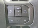 2025 Ford F-150 SuperCrew Cab RWD Pickup for sale #F25991 - photo 9