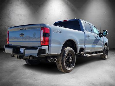 2026 Ford F-250 Crew Cab 4WD Pickup for sale #F26003 - photo 2