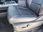 New 2026 Ford F-250 Lariat Crew Cab 4WD Pickup for sale #F26003 - photo 15