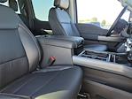 New 2026 Ford F-250 Lariat Crew Cab 4WD Pickup for sale #F26003 - photo 17