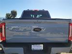 New 2026 Ford F-250 Lariat Crew Cab 4WD Pickup for sale #F26003 - photo 19