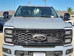 New 2026 Ford F-250 Lariat Crew Cab 4WD Pickup for sale #F26003 - photo 21