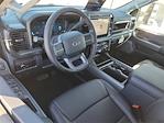 New 2026 Ford F-250 Lariat Crew Cab 4WD Pickup for sale #F26003 - photo 6