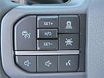 New 2026 Ford F-250 Lariat Crew Cab 4WD Pickup for sale #F26003 - photo 8