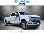 2026 Ford F-350 Crew Cab SRW 4WD Pickup for sale #F26005 - photo 1