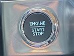 2026 Ford F-350 Crew Cab SRW 4WD Pickup for sale #F26005 - photo 11