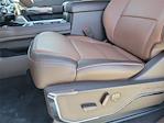 2026 Ford F-350 Crew Cab SRW 4WD Pickup for sale #F26005 - photo 15