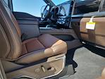2026 Ford F-350 Crew Cab SRW 4WD Pickup for sale #F26005 - photo 16