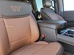 2026 Ford F-350 Crew Cab SRW 4WD Pickup for sale #F26005 - photo 17