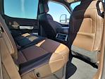 2026 Ford F-350 Crew Cab SRW 4WD Pickup for sale #F26005 - photo 18